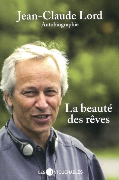 alt="jean-claude-lord-la-beaute-des-reves"