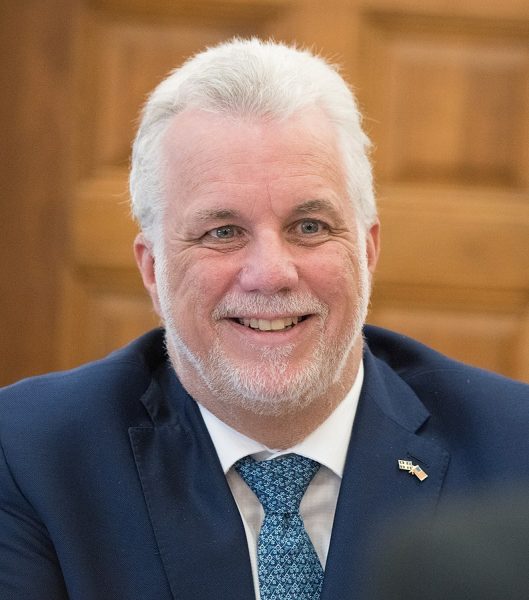 31-Philippe_Couillard