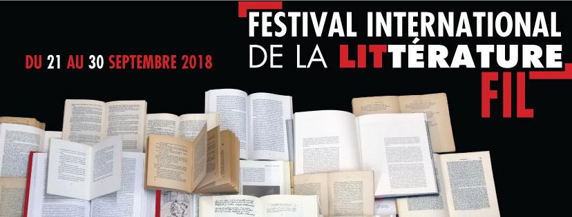 alt="festival-international-de-la-litterature"