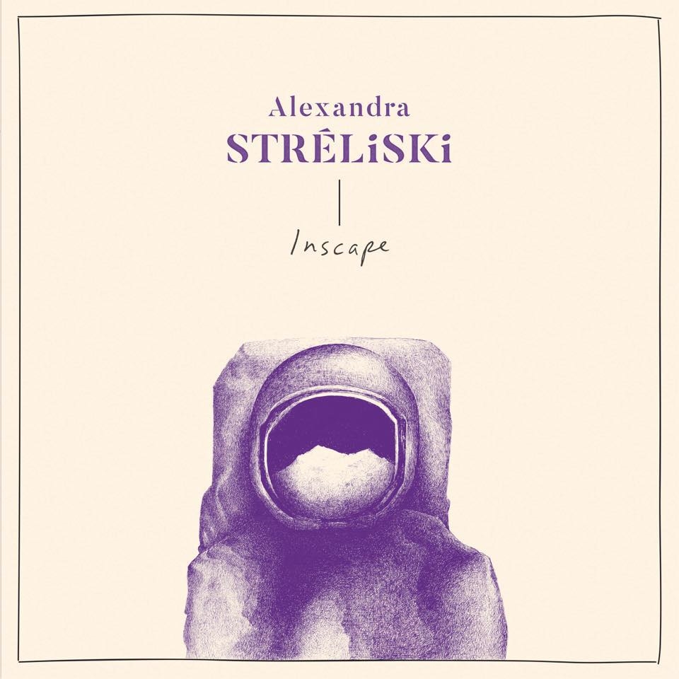 alt="alexandra-strelinski-inscape"