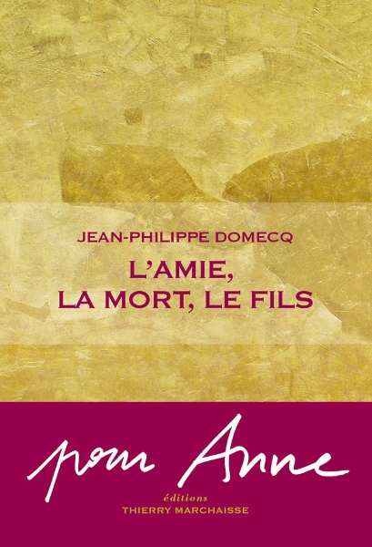 alt="amie-mort-fils-philippe-domecq"