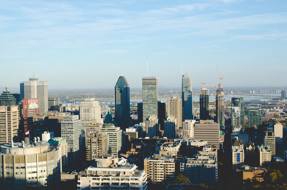 Photo: Andrew Welch, Unsplash