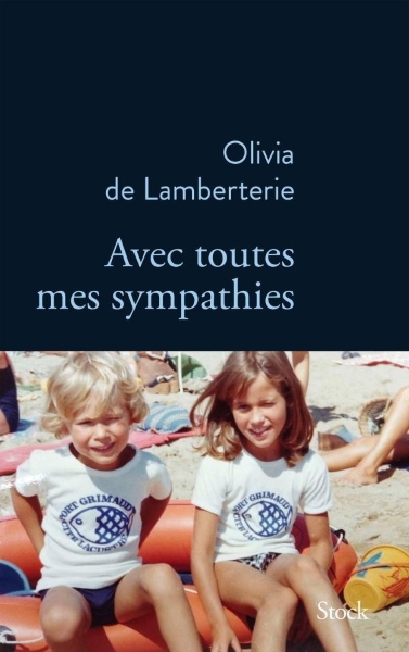 alt="avec-toutes-mes-sympathies-olivia-de-lamberterie"