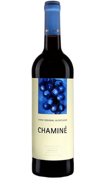 Cette bouteille s’inscrit au palmarès des valeurs sûres pour un bon vin passe-partout. Photo: saq.com