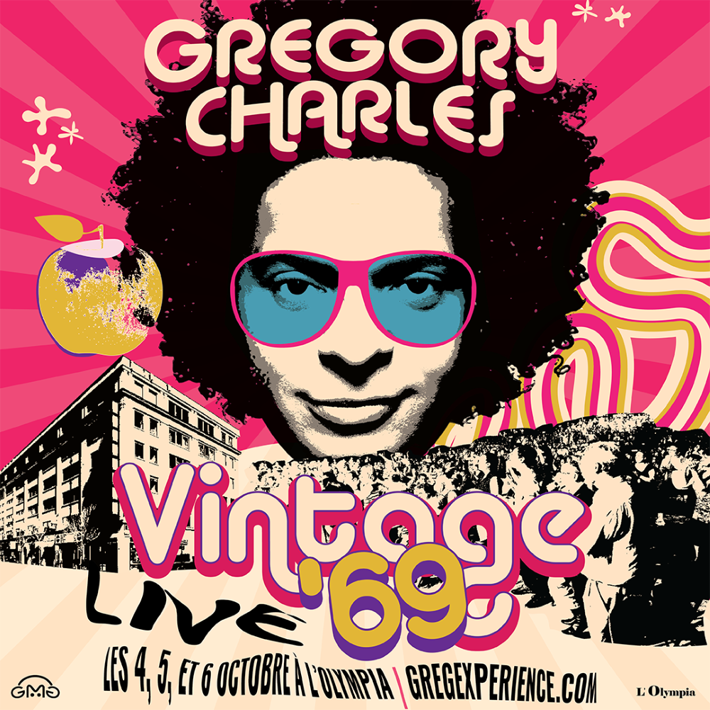 alt="vintage-69-gregory-charles"