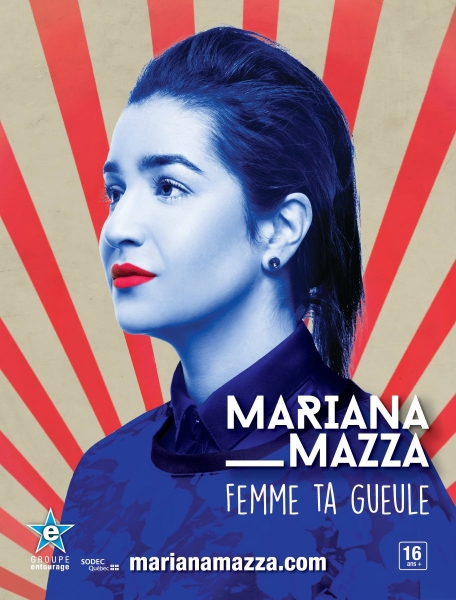 alt="mariana-mazza-femme-ta-gueule"