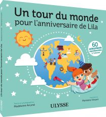 alt="tour-du-monde-Ulysse"