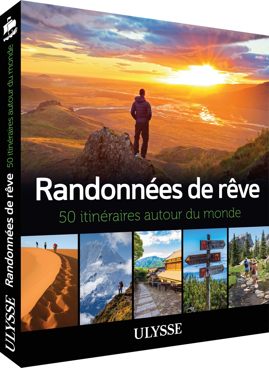 alt="randonnees-reve"