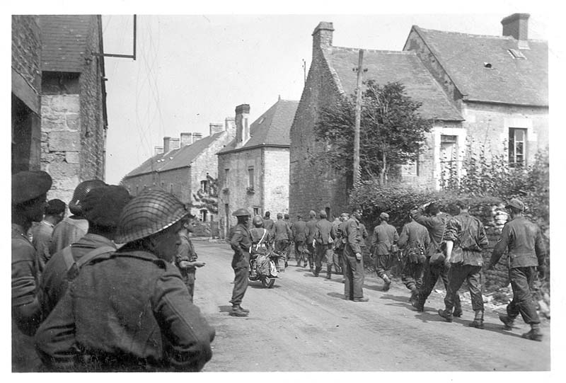 Photo: Fonds Paul Sauvé - BAnQ