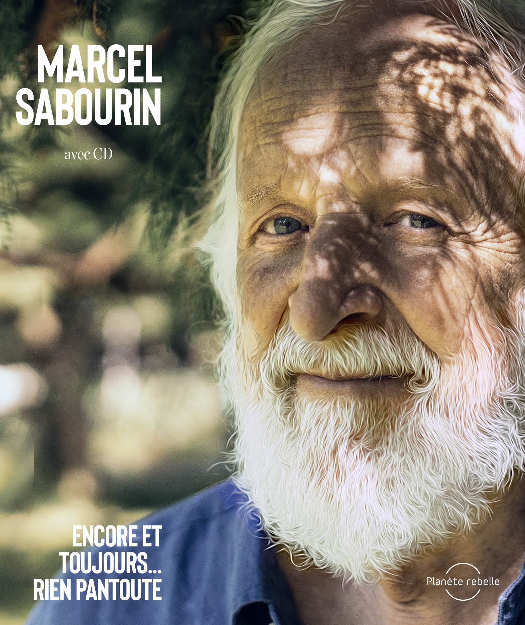 Alt+=‘’Marcel-sabourin’’