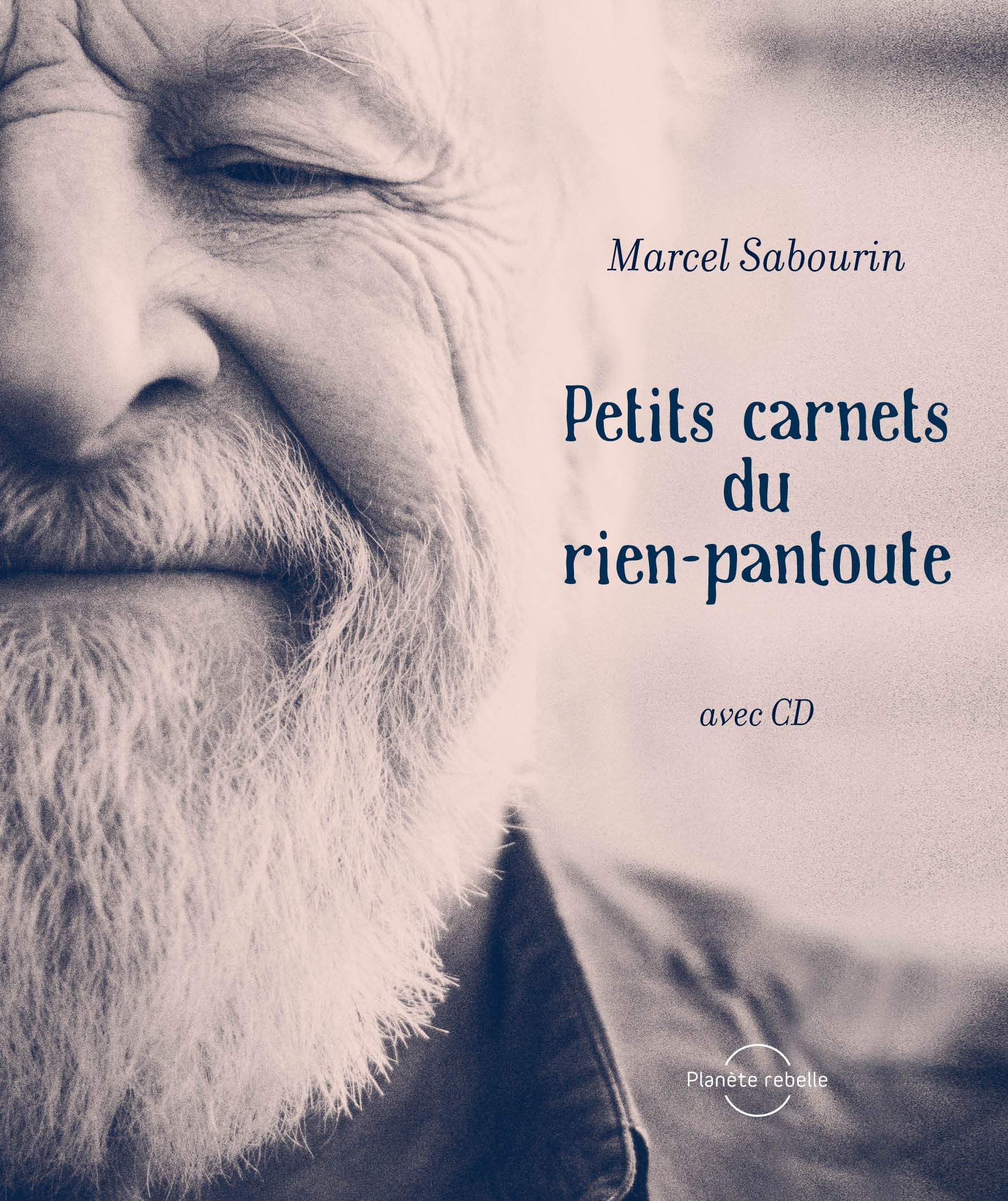 Alt=‘’marcel-sabourin’’