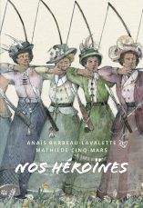 alt="Nos-heroines-anais-barbeau"