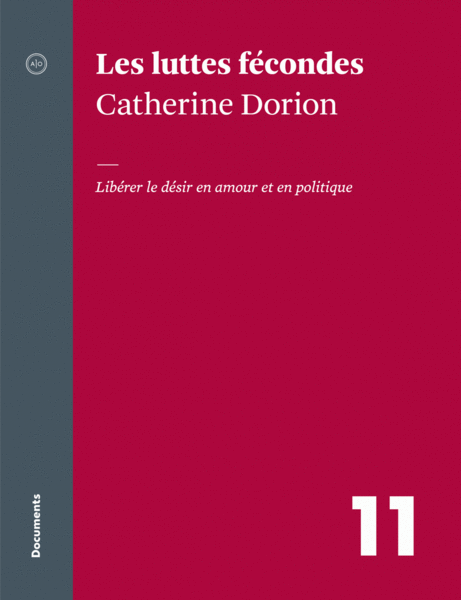 alt="les-luttes-fecondes-catherine-dorion"