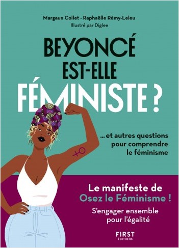 alt="beyonce-est-elle-feministe"