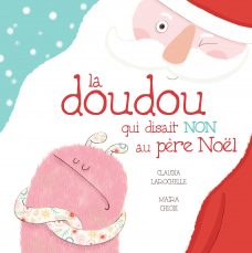 alt="doudou-pere-noel"