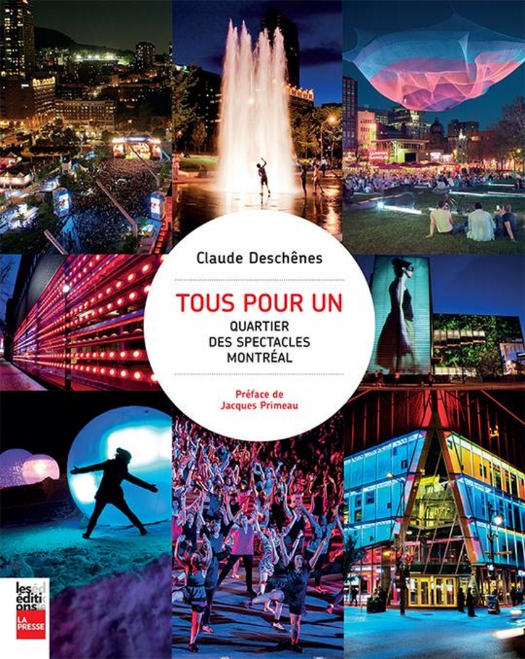 alt="quartier-spectacle-deschenes"