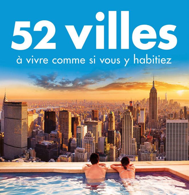 alt="livres-offrir-noel-52-villes-comme-si-vous-y-habitiez-ulysse"