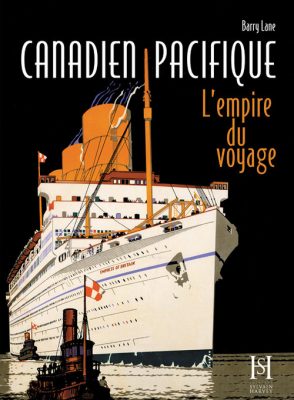 alt="canadien-pacifique-empire-voyage"