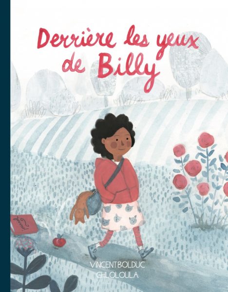 alt="derriere-les-yeux-de-billy-vincent-bolduc"